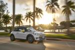 Mini Cooper SE 2020 года (NA)